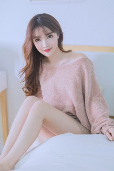 a极品美女销魂免费视频